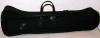 Bags Gigbag 2 Tromboner
